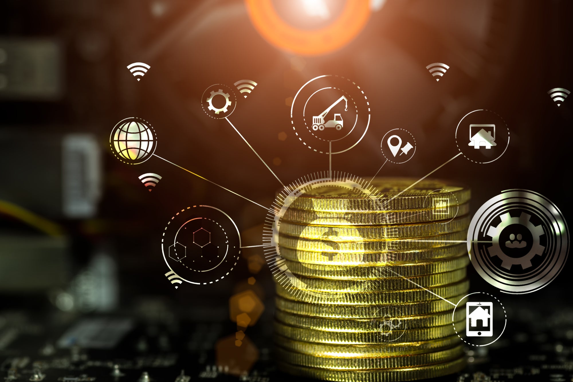 8-smart-ways-to-analyze-crypto-token-before-investing-in-it