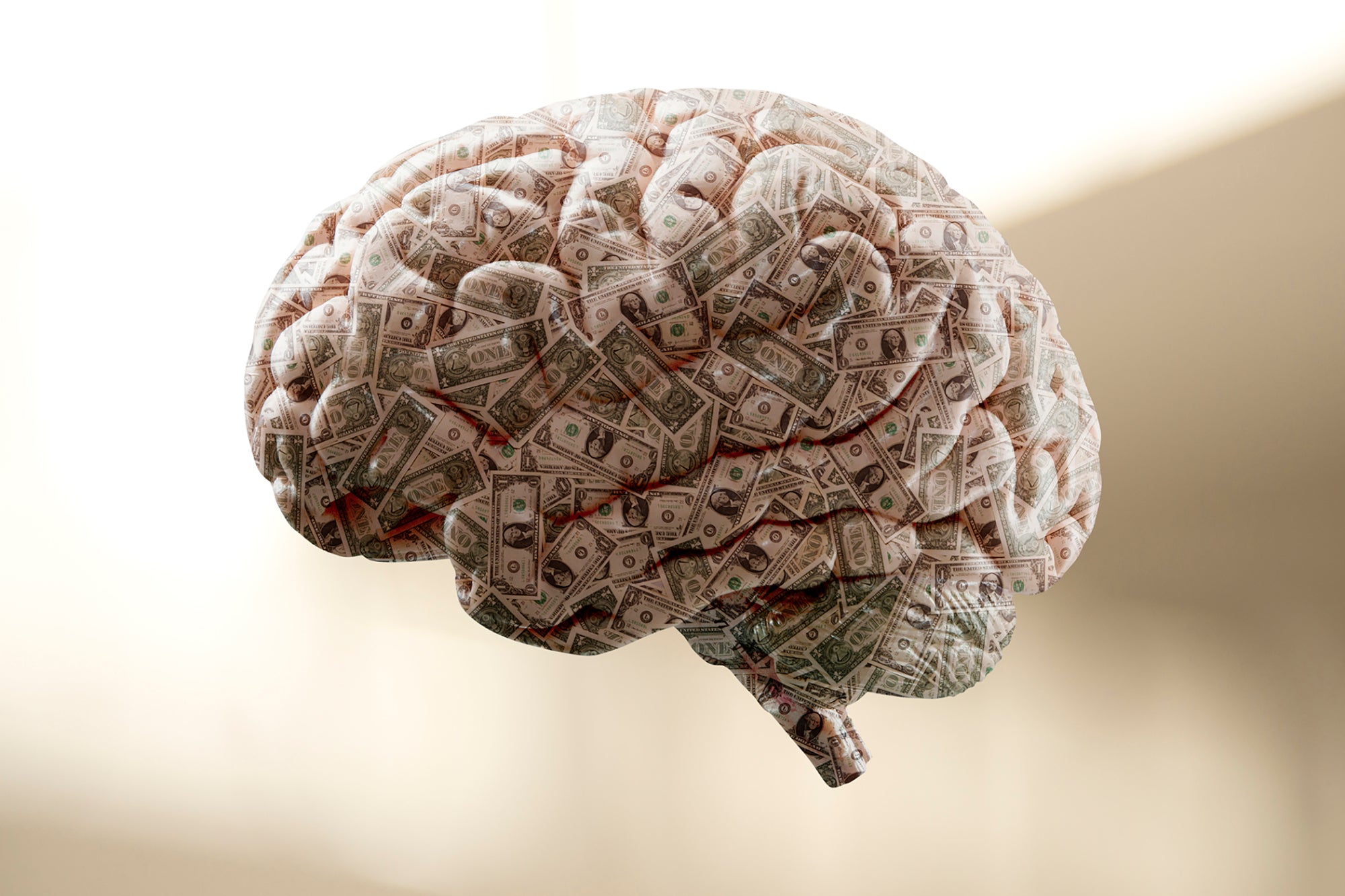 this-entrepreneur’s-story-shows-the-frightening-link-between-financial-insecurity-and-mental-health