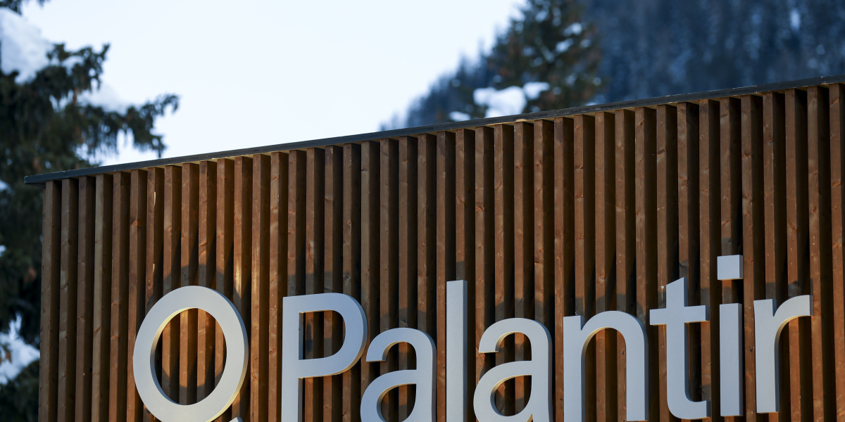 palantir-and-asana-to-test-investor-hunger-for-direct-listings-this-week