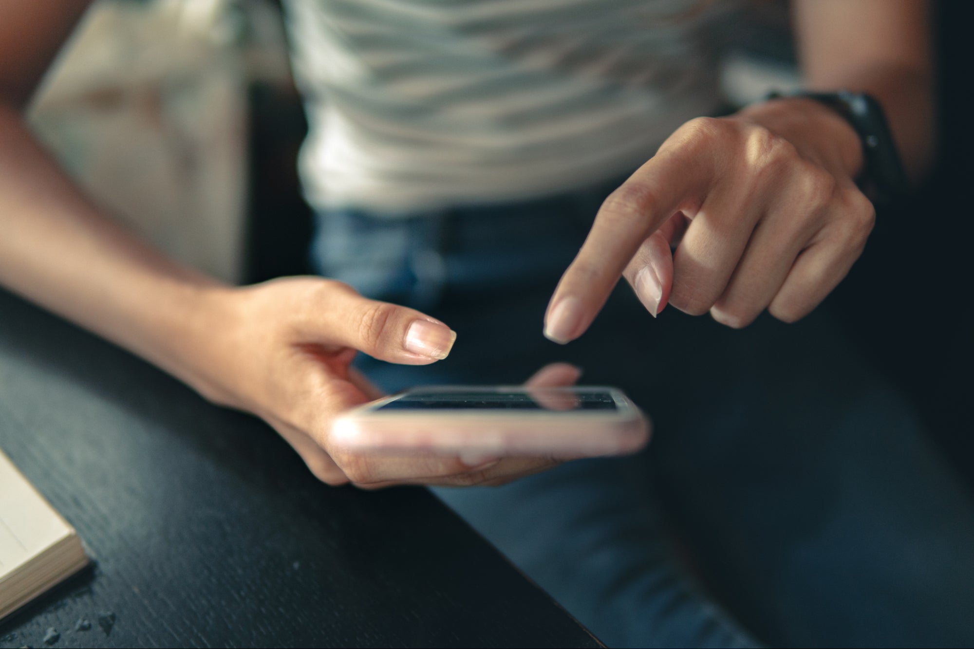 how-to-manage-(and-monitor)-your-reputation-on-social-media