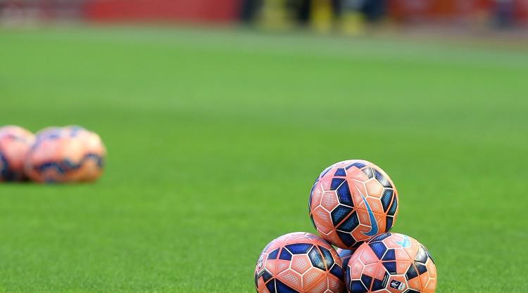 soccer investments