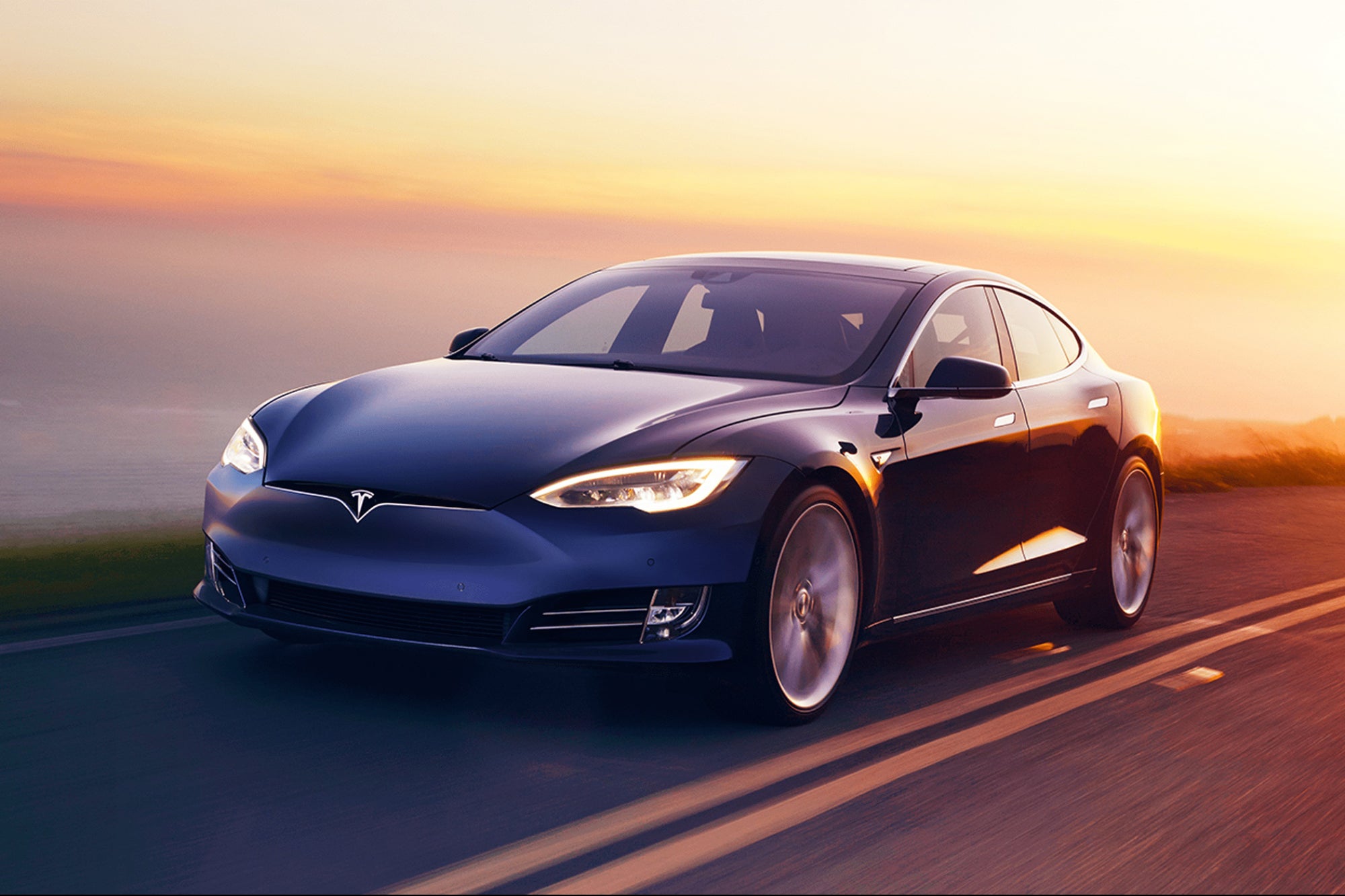elon-musk-says-he’s-cutting-tesla-model-s-base-price-to-$69,420
