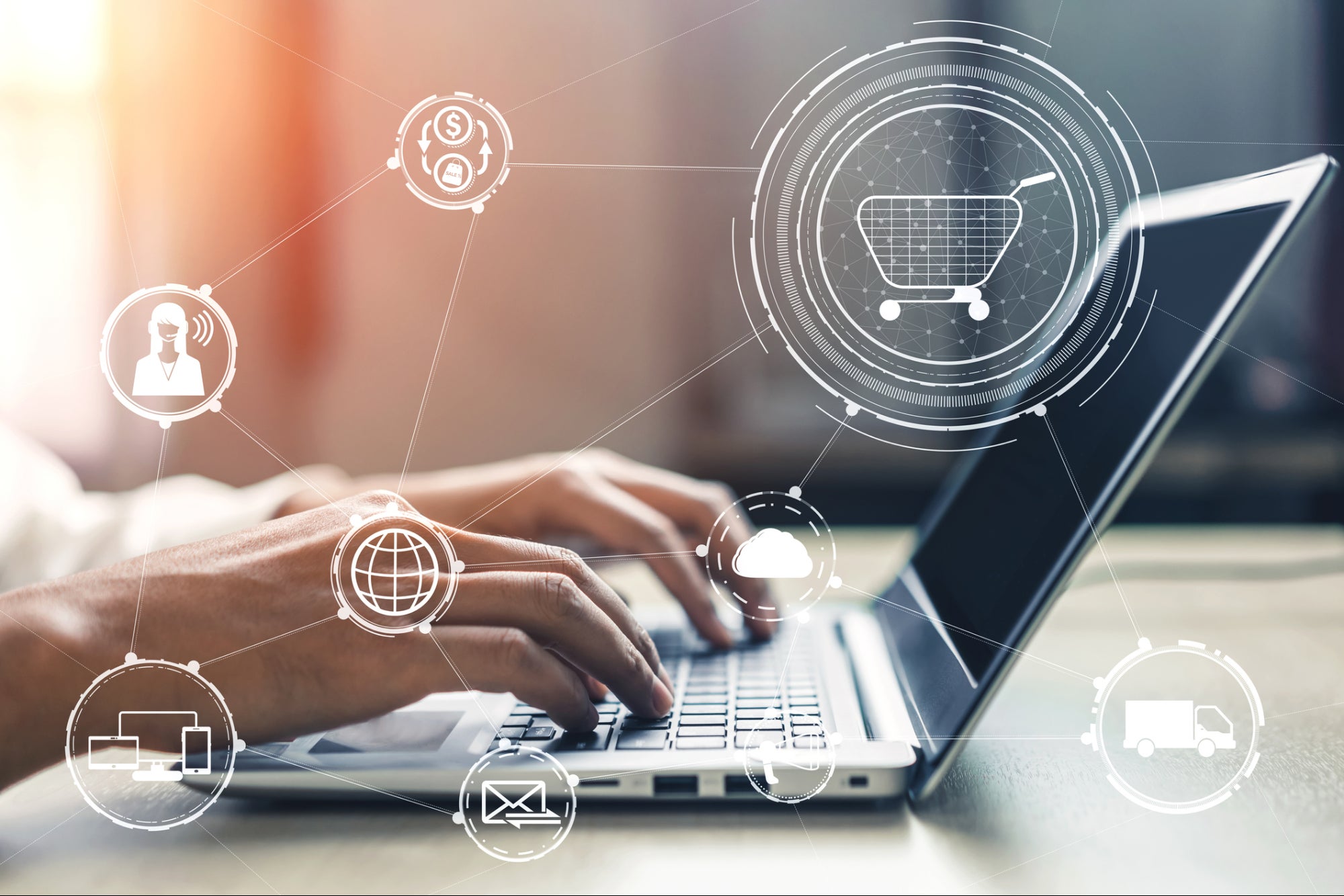3-tips-for-buying-an-online-business