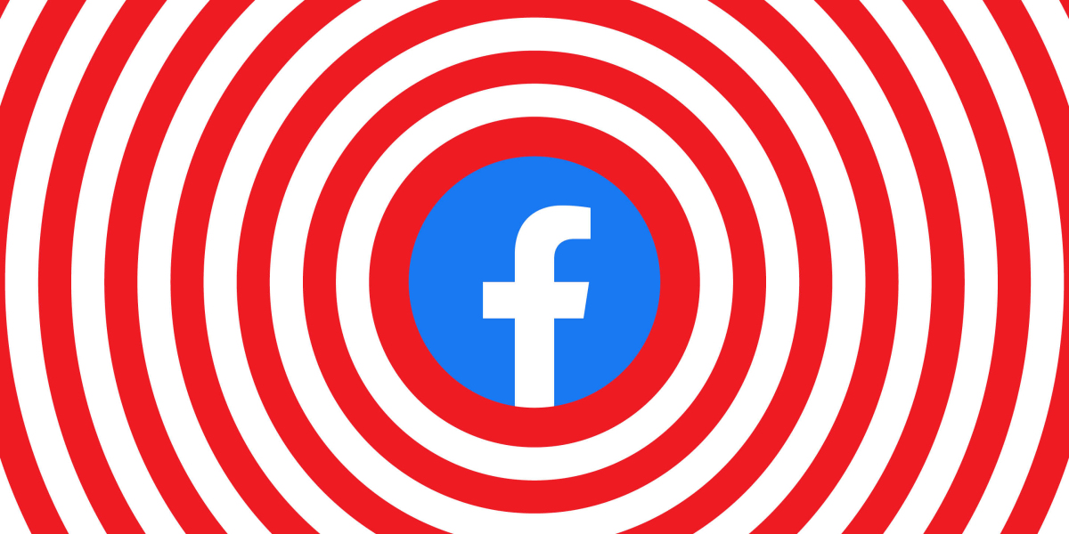 facebook’s-new-tool-to-stop-fake-news-is-a-game-changer—if-the-company-would-only-use-it
