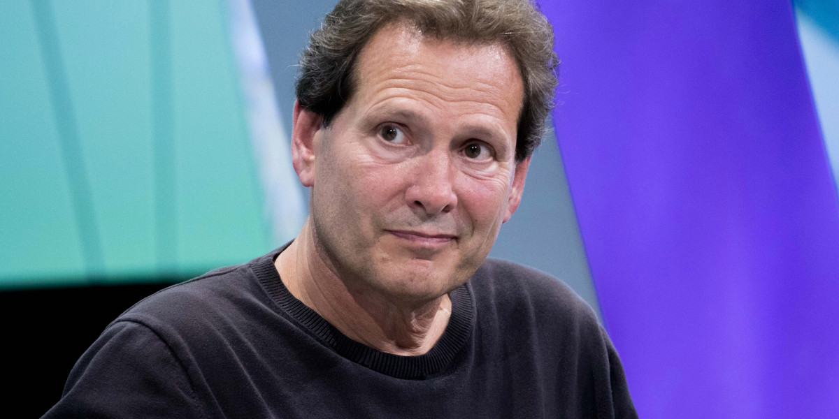 paypal-plans-a-much-wider-embrace-of-cryptocurrency,-including-venmo-use