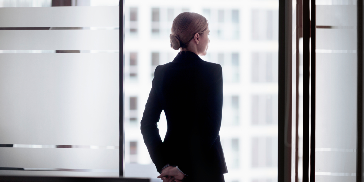 women-in-finance-have-to-ask-for-promotions.-men-don’t