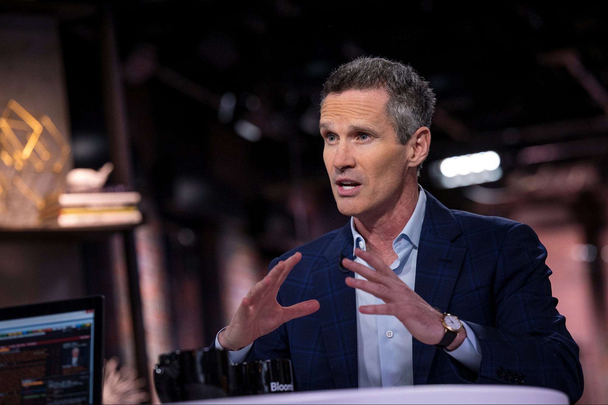 12-leadership-lessons-from-docusign-ceo-dan-springer
