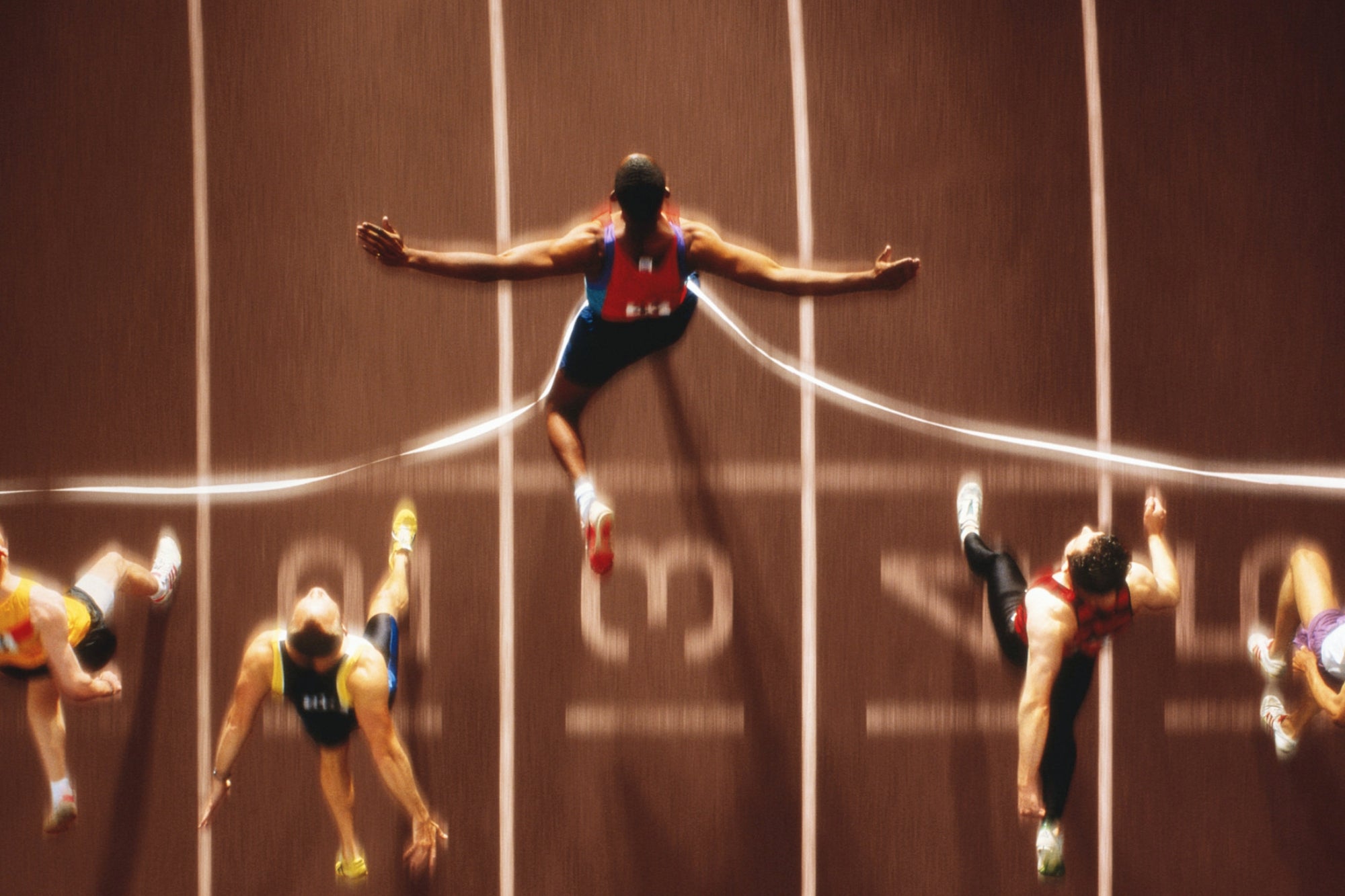 3-ways-you-can-level-the-playing-field-against-big-business