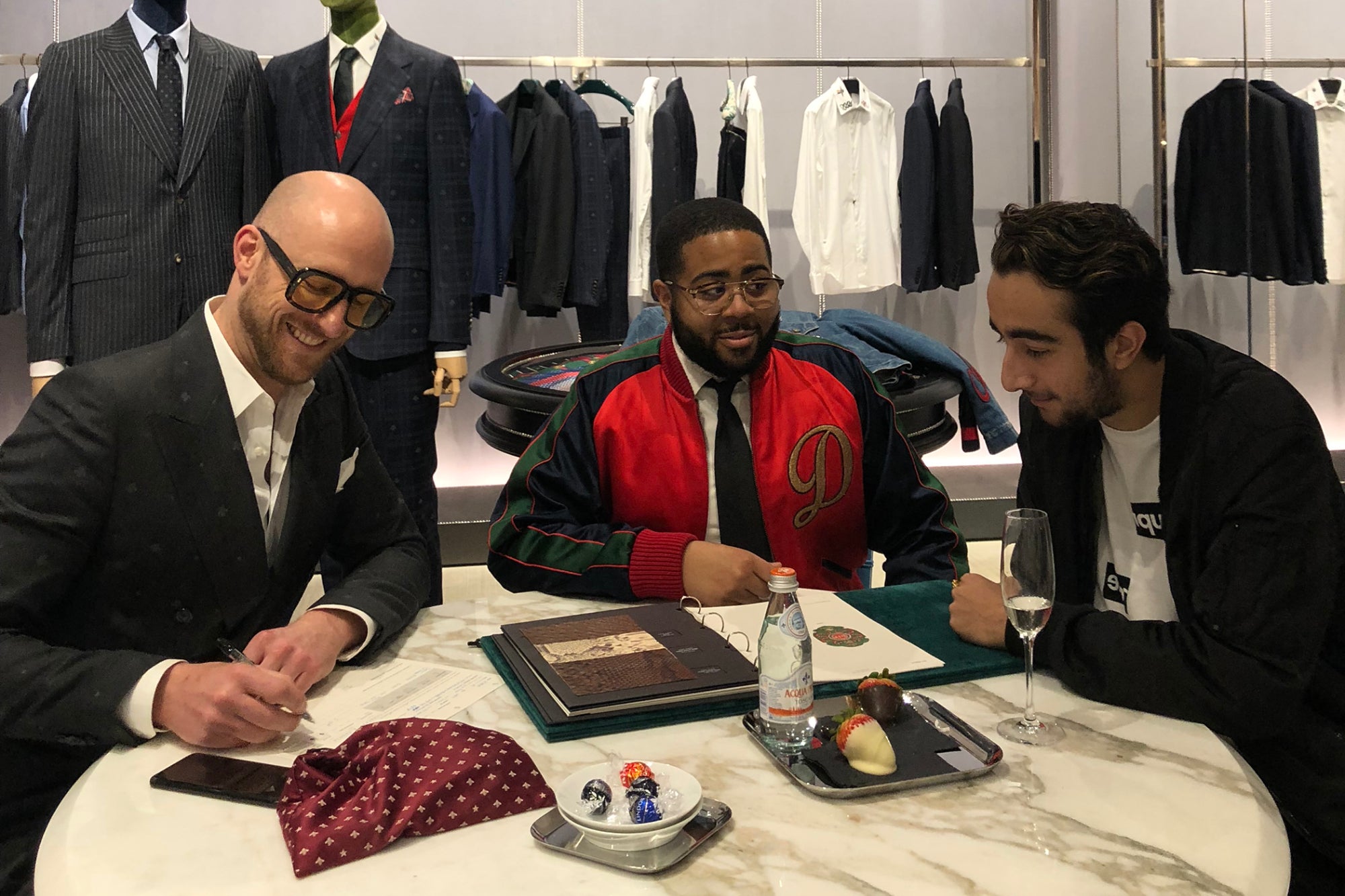 follow-this-entrepreneur’s-3-step-approach-to-cultivating-a-killer-brand